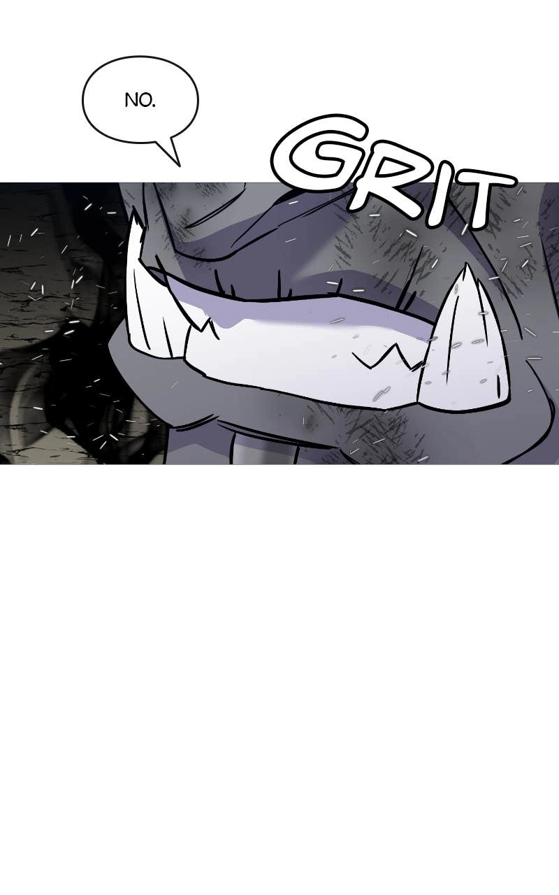 The Story of a Low-Rank Soldier Becoming a Monarch Chapter 120 - Page 6