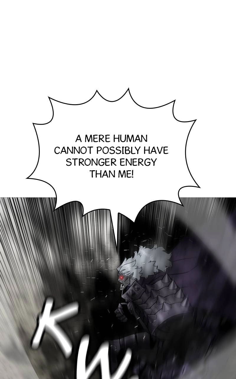 The Story of a Low-Rank Soldier Becoming a Monarch Chapter 120 - Page 7