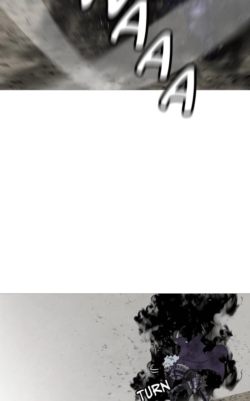 The Story of a Low-Rank Soldier Becoming a Monarch Chapter 120 - Page 8