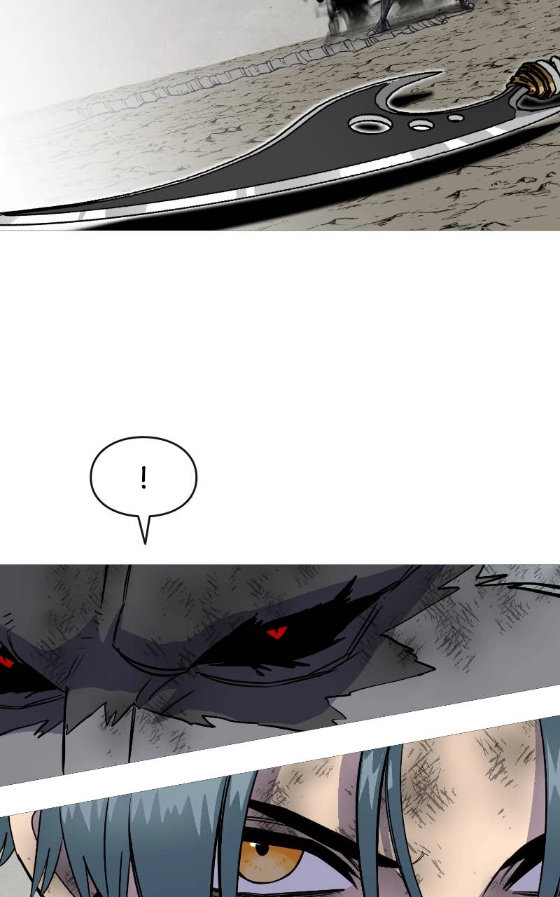 The Story of a Low-Rank Soldier Becoming a Monarch Chapter 120 - Page 9
