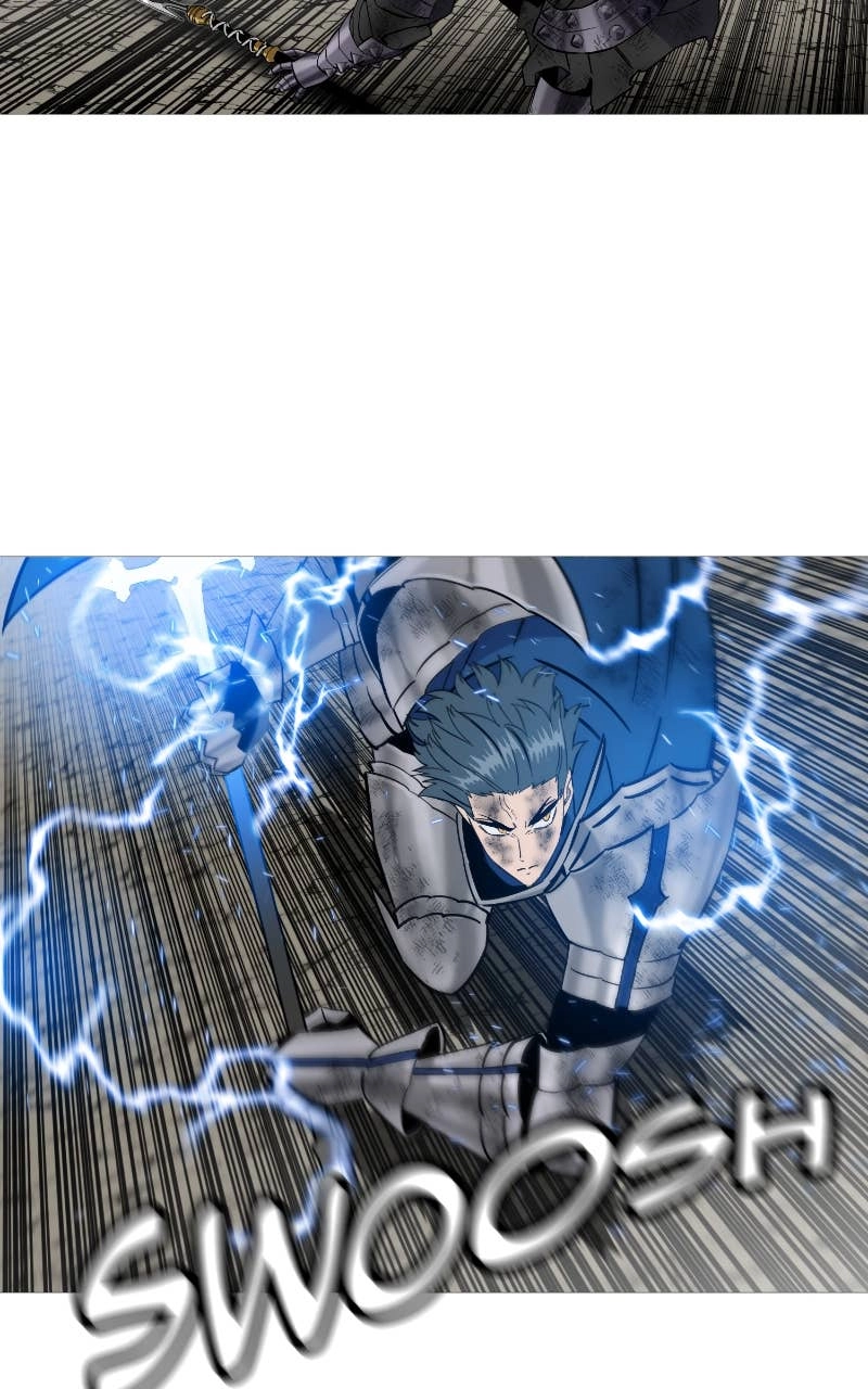 The Story of a Low-Rank Soldier Becoming a Monarch Chapter 120 - Page 11