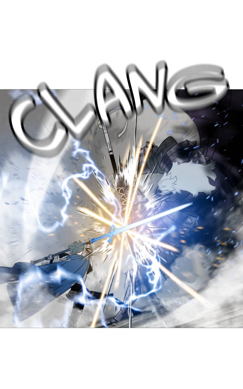 The Story of a Low-Rank Soldier Becoming a Monarch Chapter 120 - Page 13