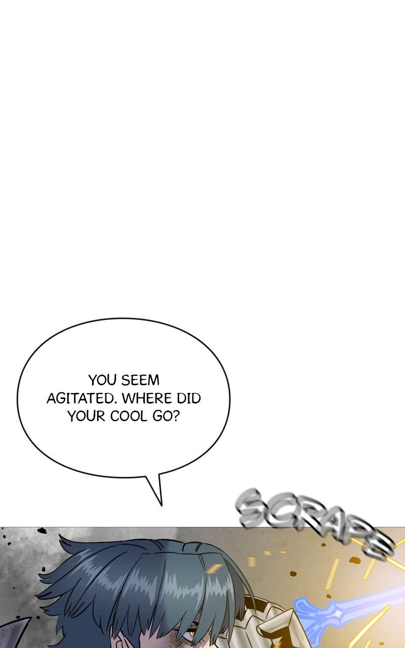 The Story of a Low-Rank Soldier Becoming a Monarch Chapter 120 - Page 14