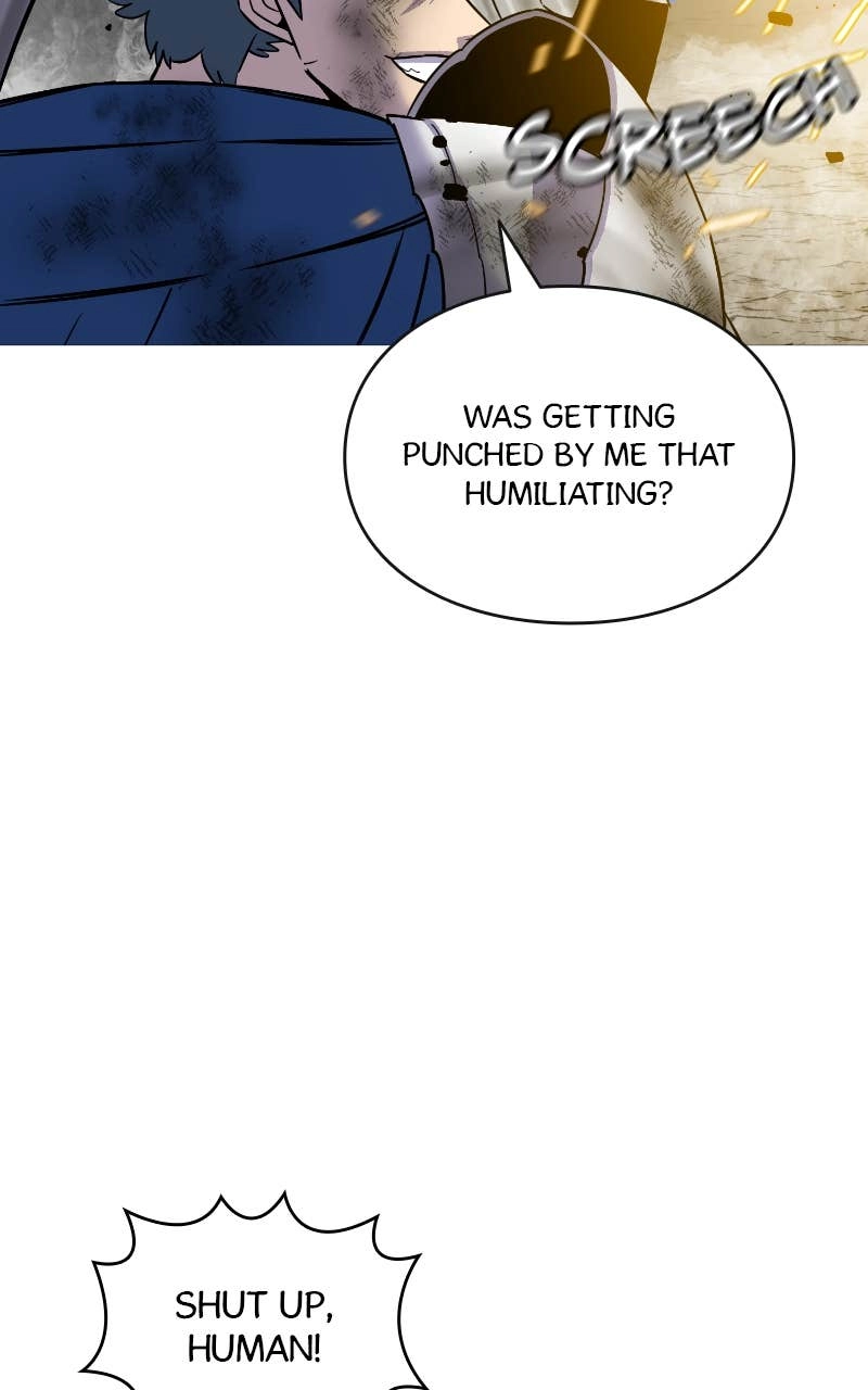 The Story of a Low-Rank Soldier Becoming a Monarch Chapter 120 - Page 15