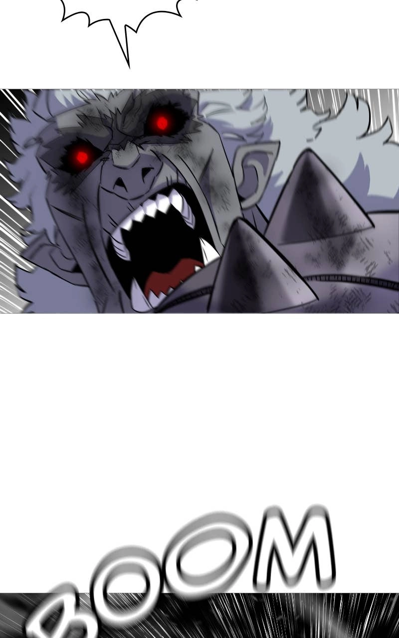The Story of a Low-Rank Soldier Becoming a Monarch Chapter 120 - Page 16