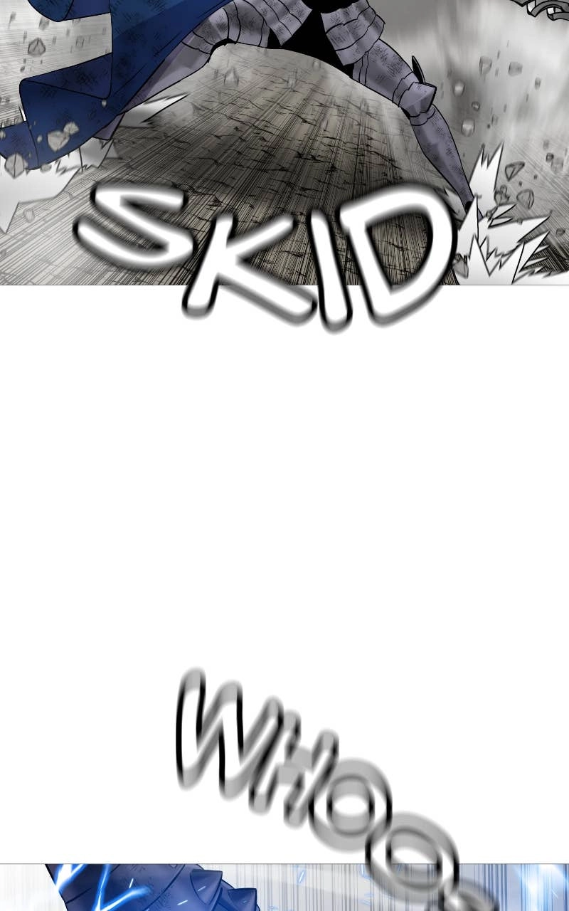 The Story of a Low-Rank Soldier Becoming a Monarch Chapter 120 - Page 20