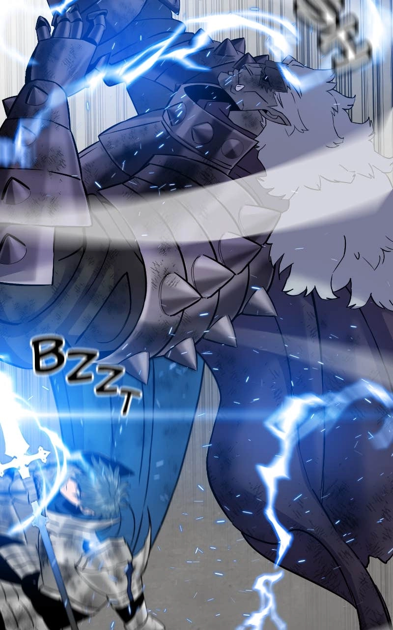 The Story of a Low-Rank Soldier Becoming a Monarch Chapter 120 - Page 21