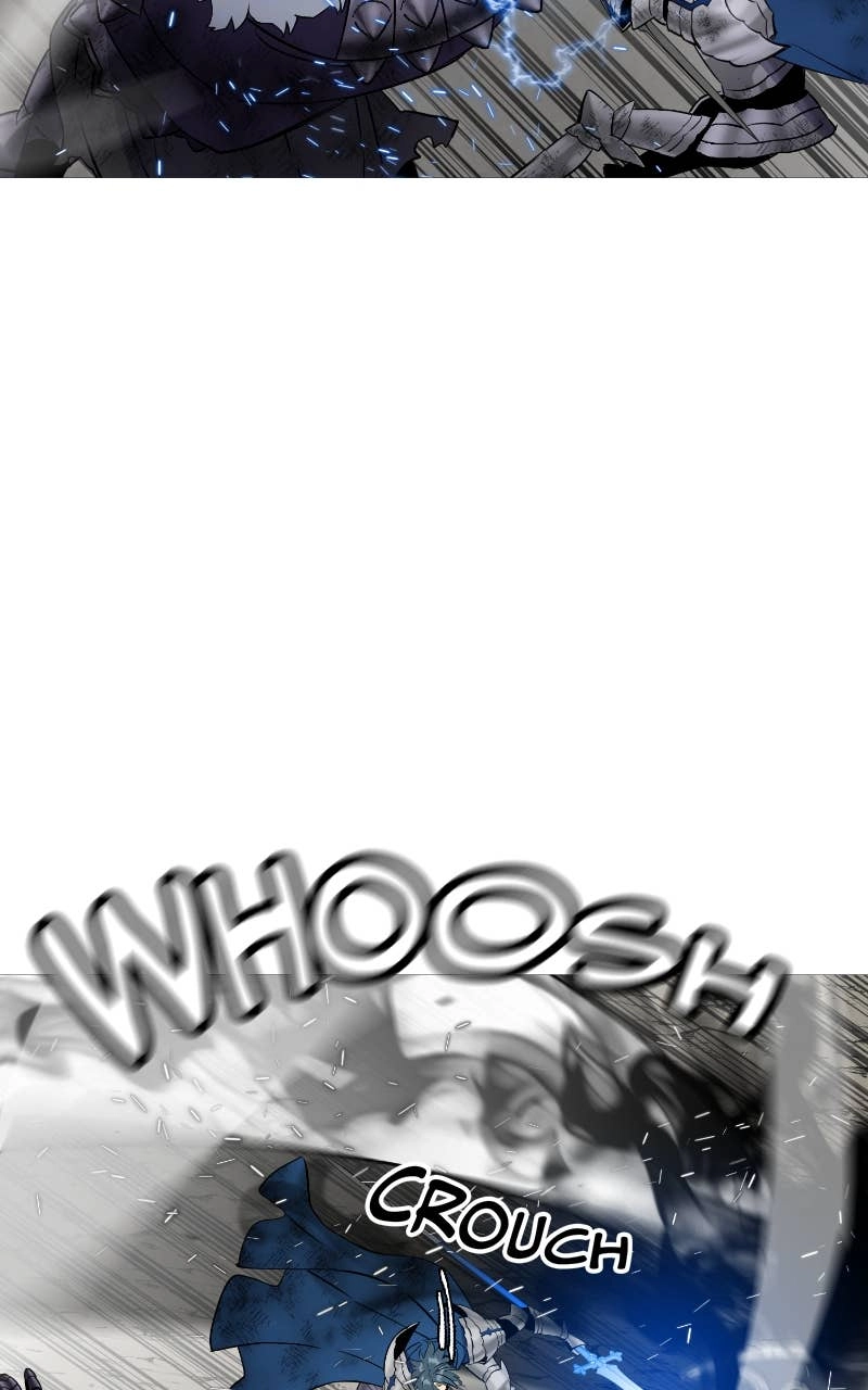 The Story of a Low-Rank Soldier Becoming a Monarch Chapter 120 - Page 23