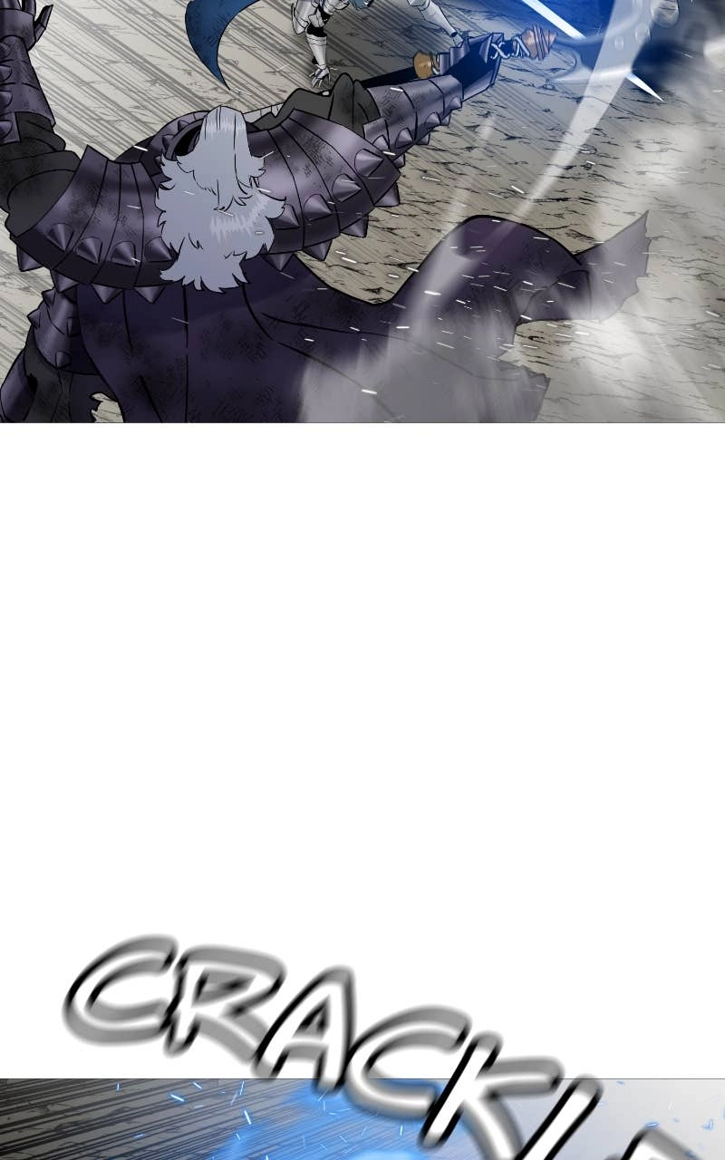 The Story of a Low-Rank Soldier Becoming a Monarch Chapter 120 - Page 24