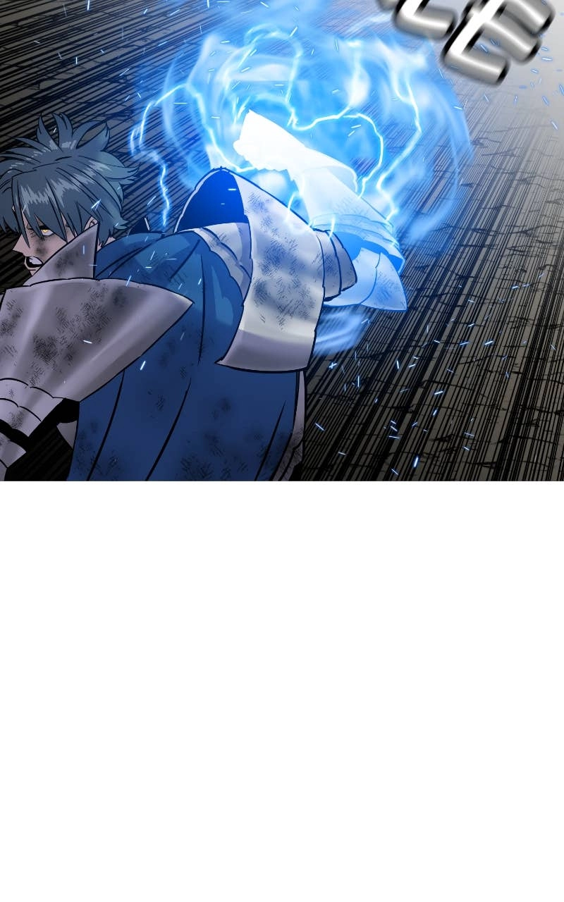 The Story of a Low-Rank Soldier Becoming a Monarch Chapter 120 - Page 25