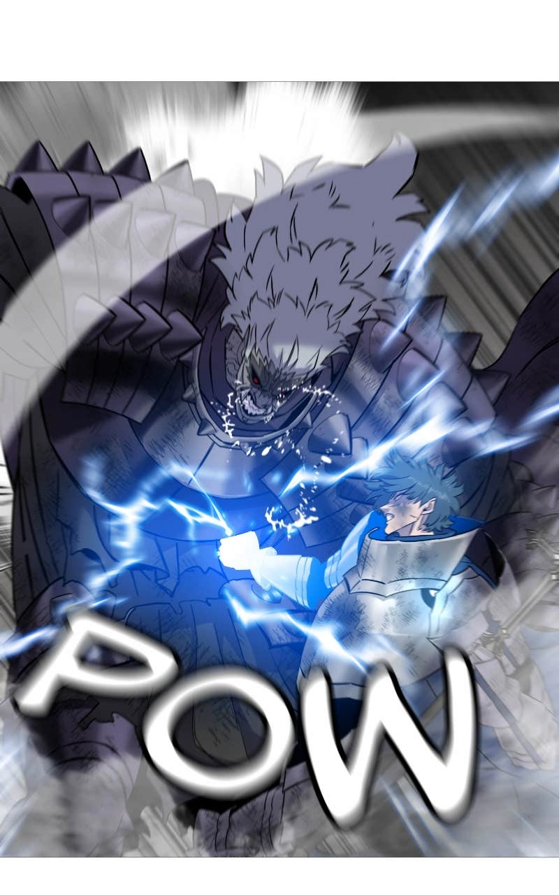 The Story of a Low-Rank Soldier Becoming a Monarch Chapter 120 - Page 26