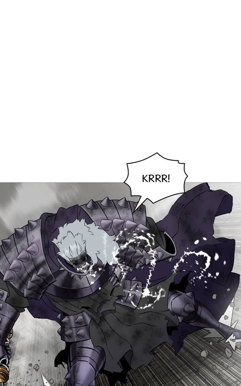 The Story of a Low-Rank Soldier Becoming a Monarch Chapter 120 - Page 27