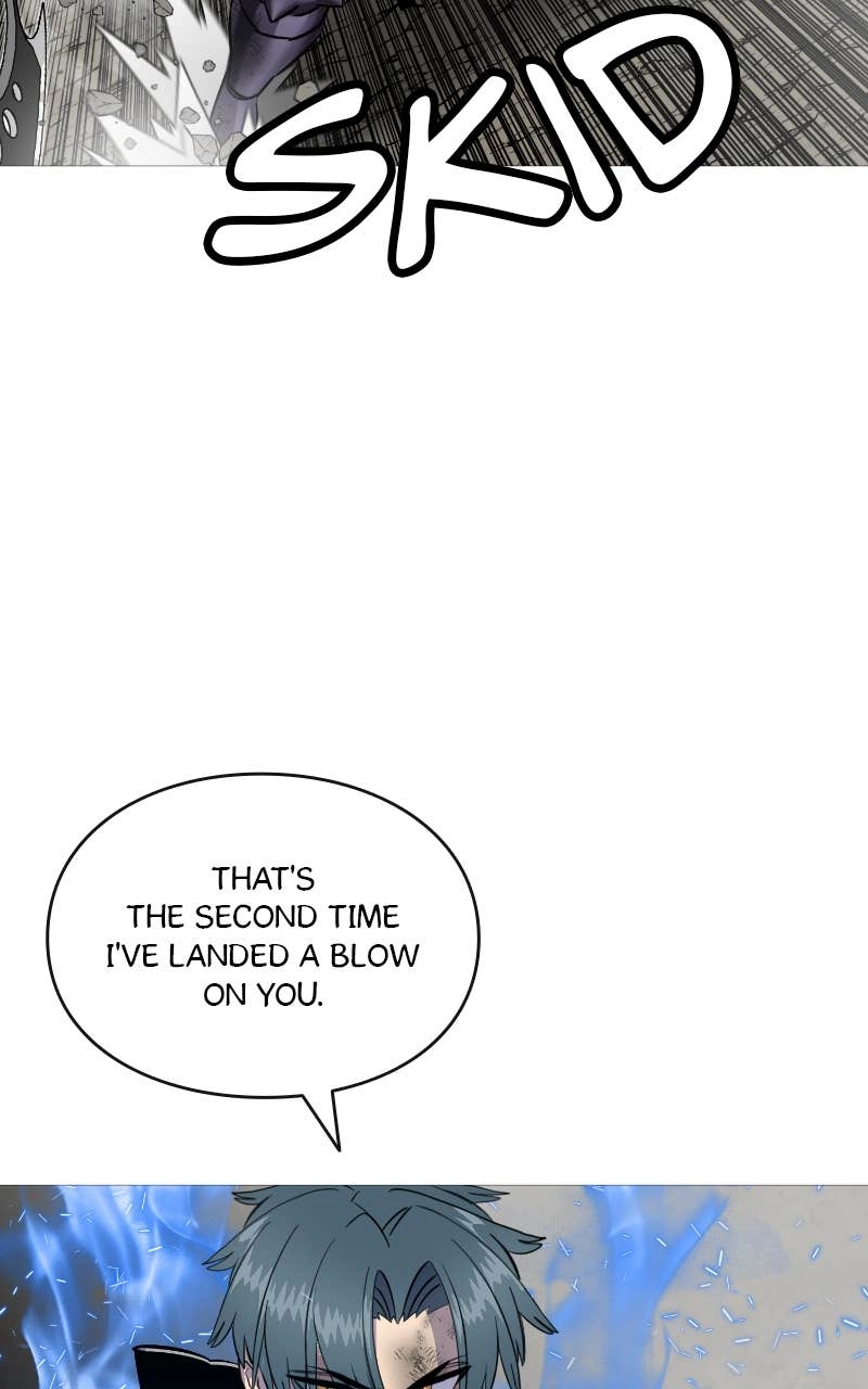 The Story of a Low-Rank Soldier Becoming a Monarch Chapter 120 - Page 28