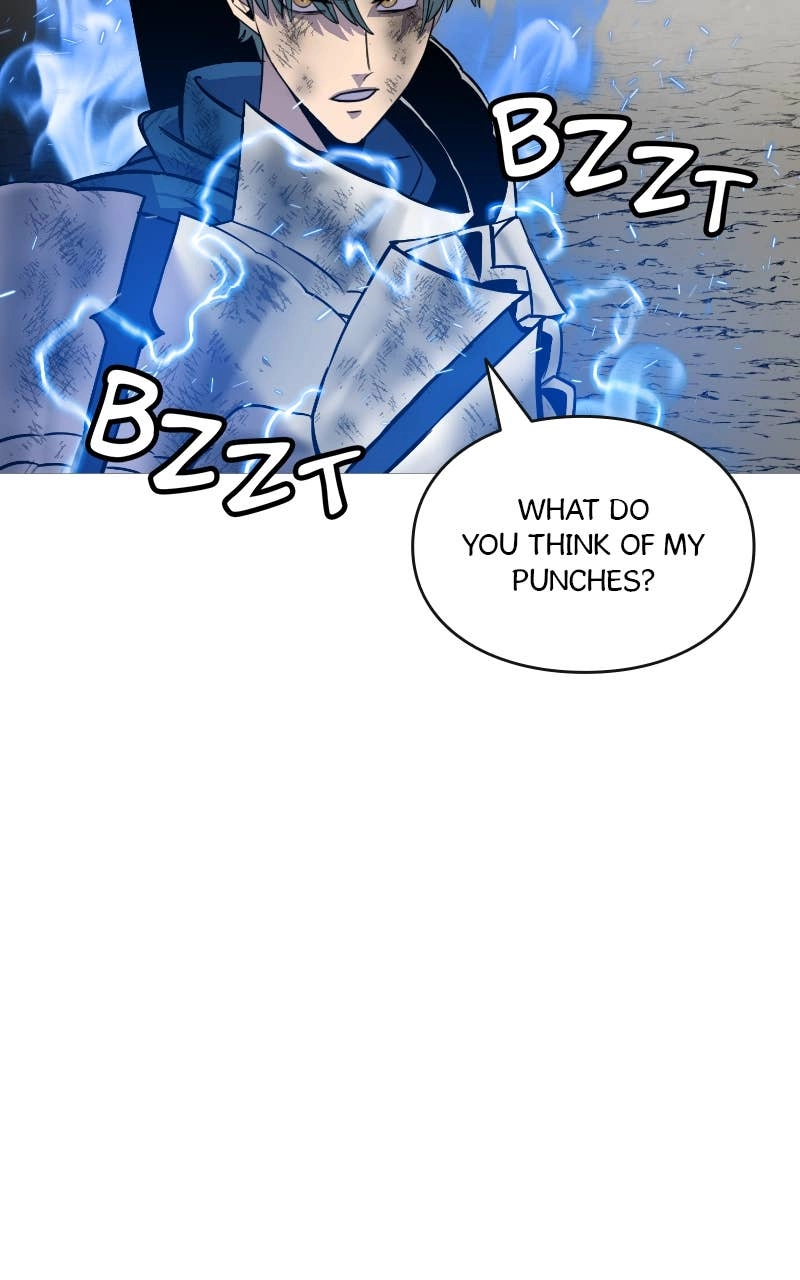 The Story of a Low-Rank Soldier Becoming a Monarch Chapter 120 - Page 29