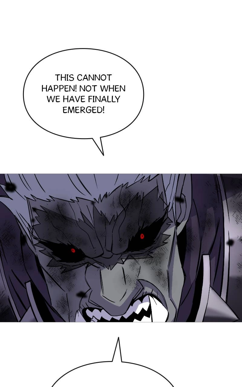 The Story of a Low-Rank Soldier Becoming a Monarch Chapter 120 - Page 30
