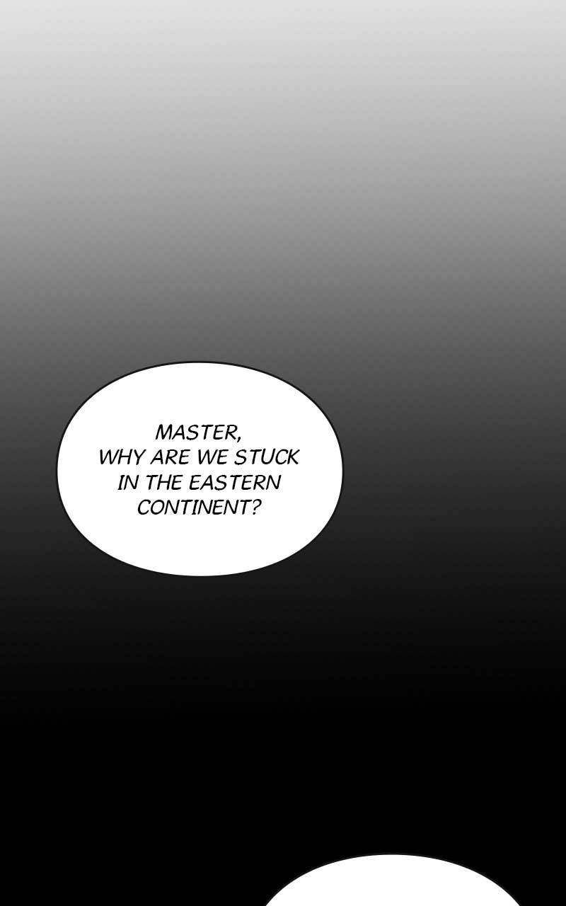 The Story of a Low-Rank Soldier Becoming a Monarch Chapter 120 - Page 32