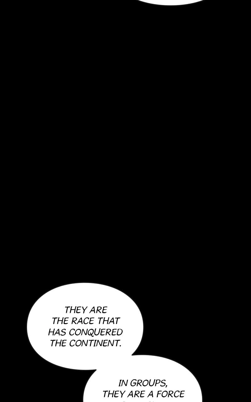 The Story of a Low-Rank Soldier Becoming a Monarch Chapter 120 - Page 34