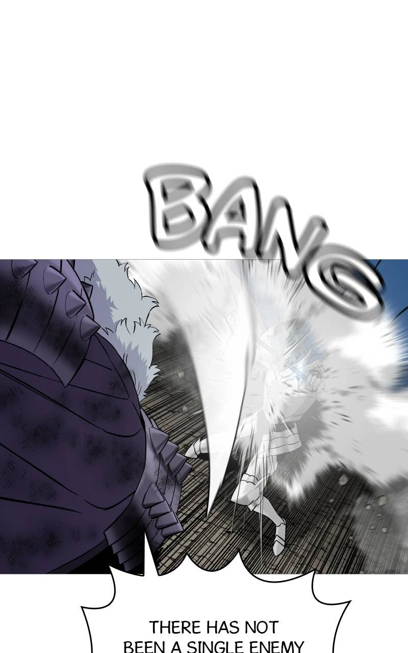 The Story of a Low-Rank Soldier Becoming a Monarch Chapter 120 - Page 40