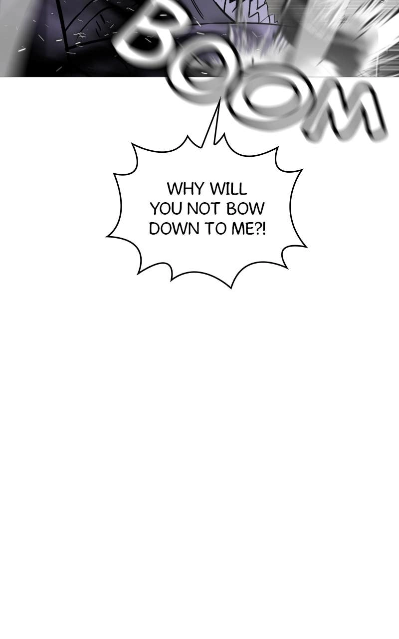 The Story of a Low-Rank Soldier Becoming a Monarch Chapter 120 - Page 44