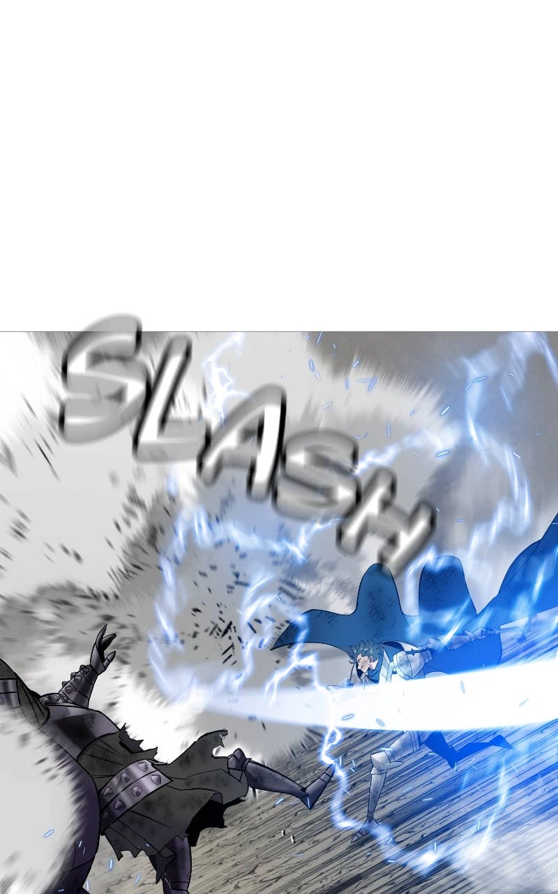 The Story of a Low-Rank Soldier Becoming a Monarch Chapter 120 - Page 46
