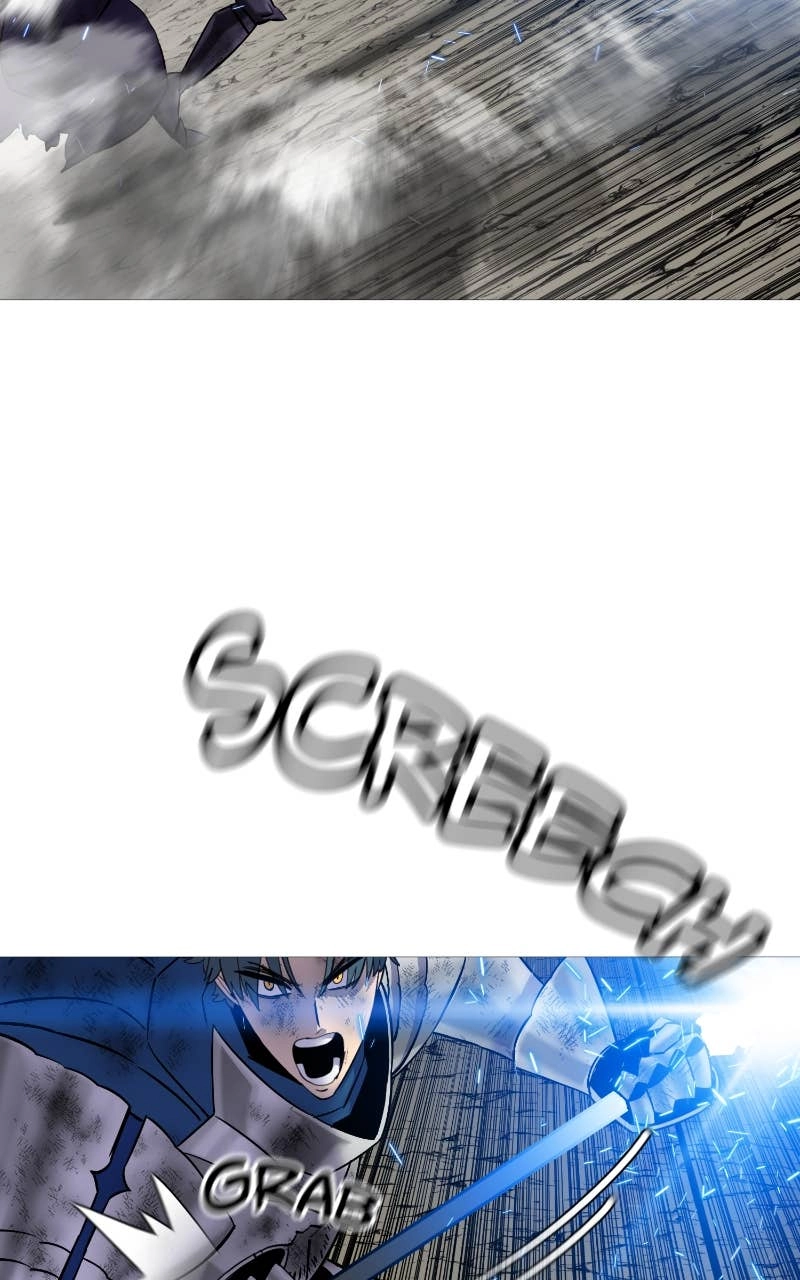 The Story of a Low-Rank Soldier Becoming a Monarch Chapter 120 - Page 47
