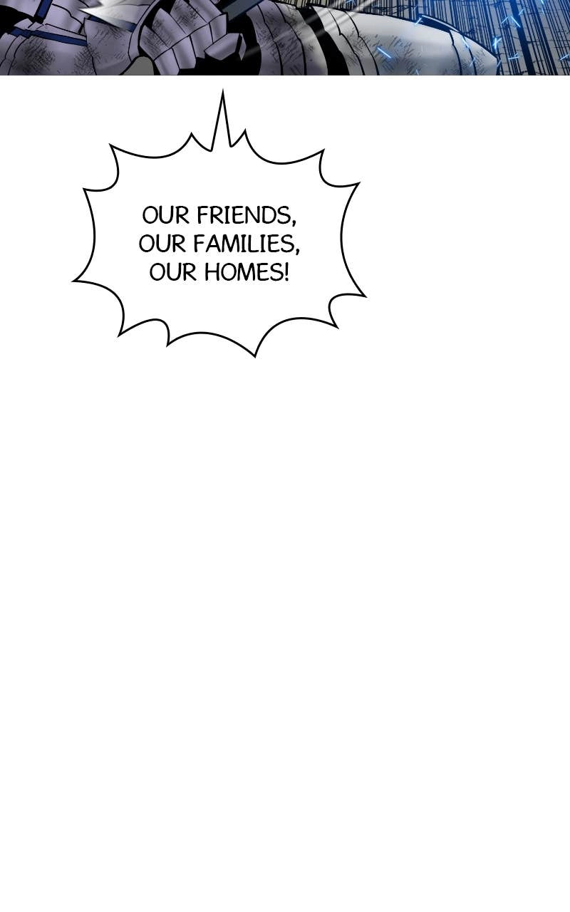 The Story of a Low-Rank Soldier Becoming a Monarch Chapter 120 - Page 48