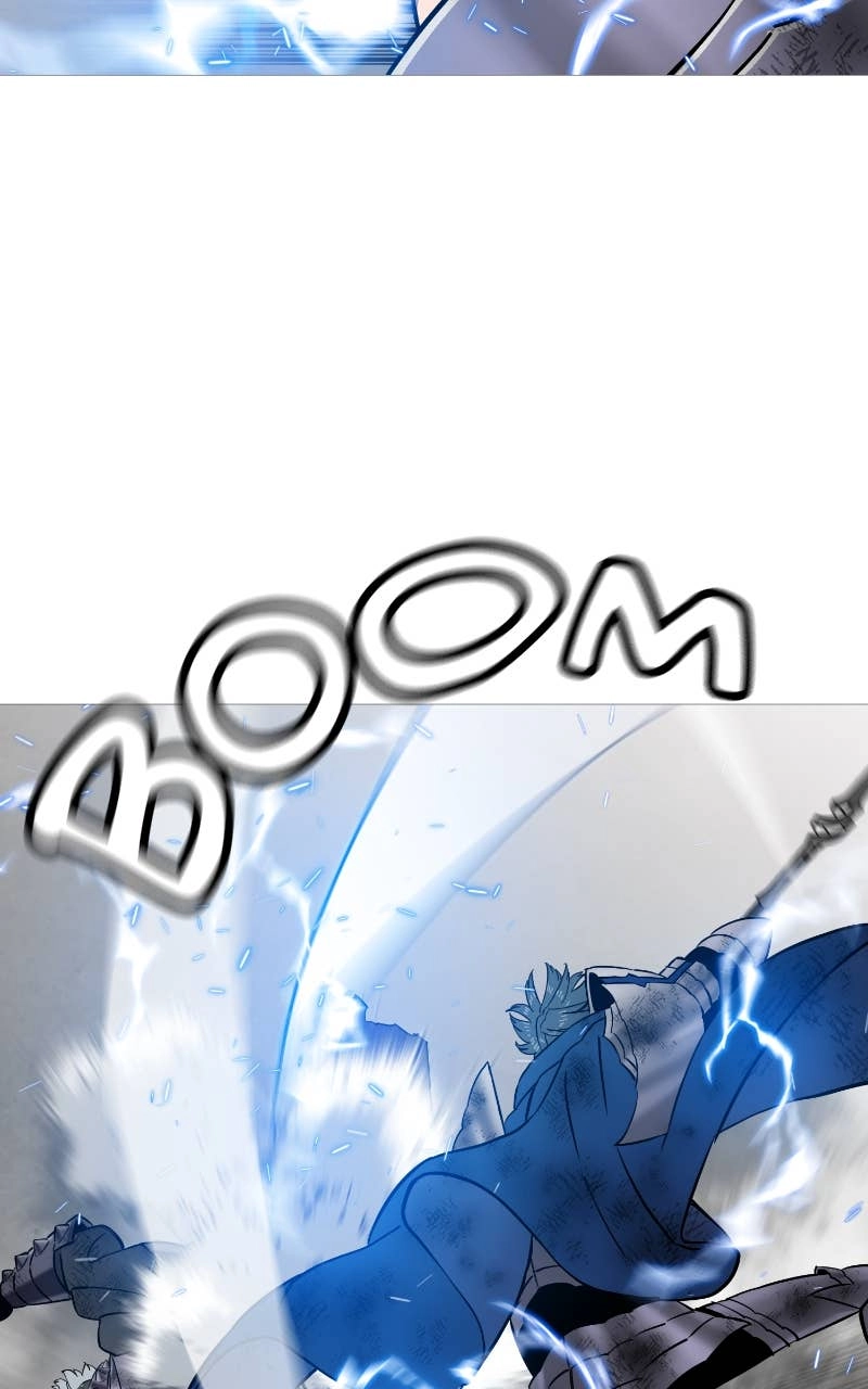 The Story of a Low-Rank Soldier Becoming a Monarch Chapter 120 - Page 51