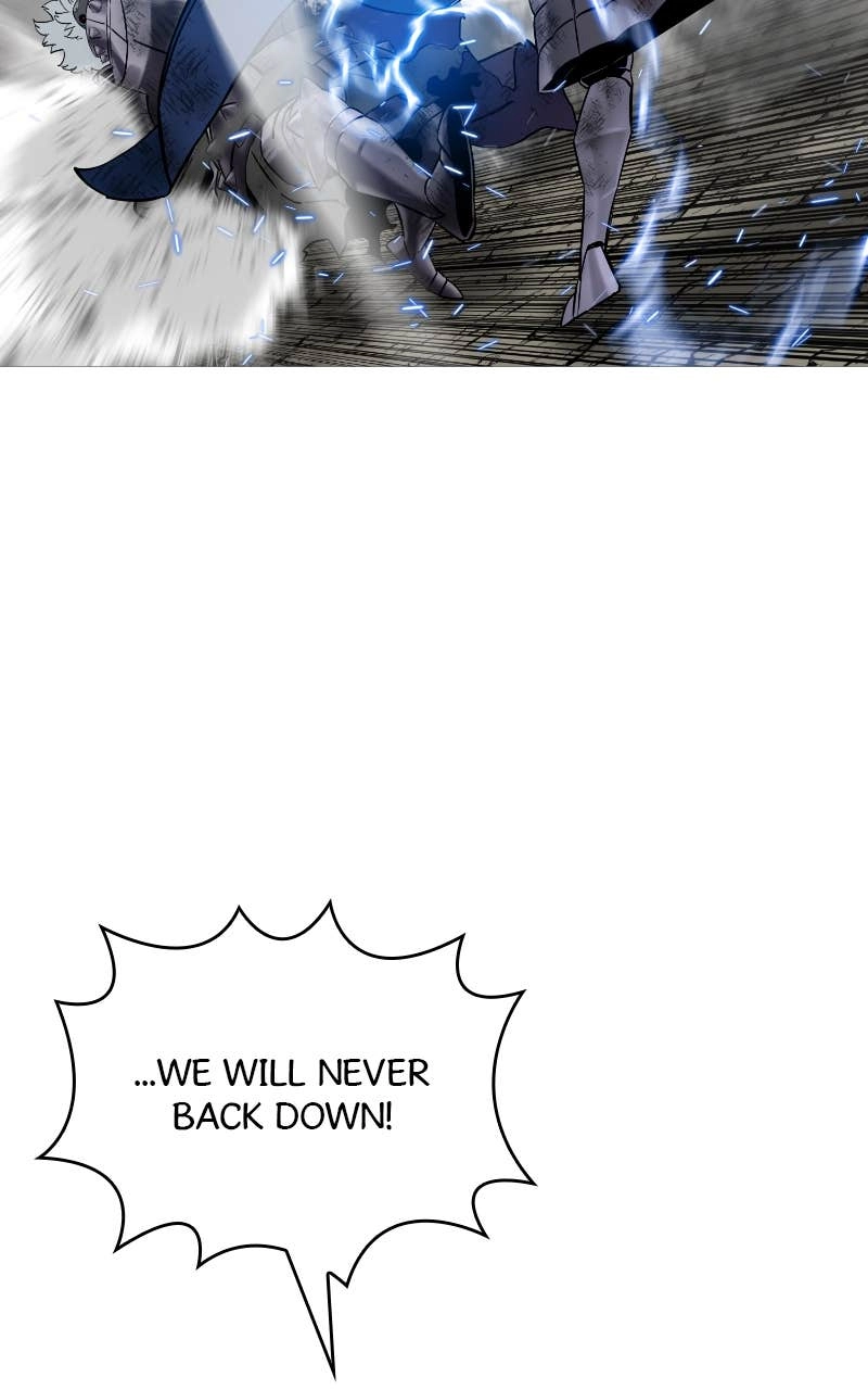 The Story of a Low-Rank Soldier Becoming a Monarch Chapter 120 - Page 52