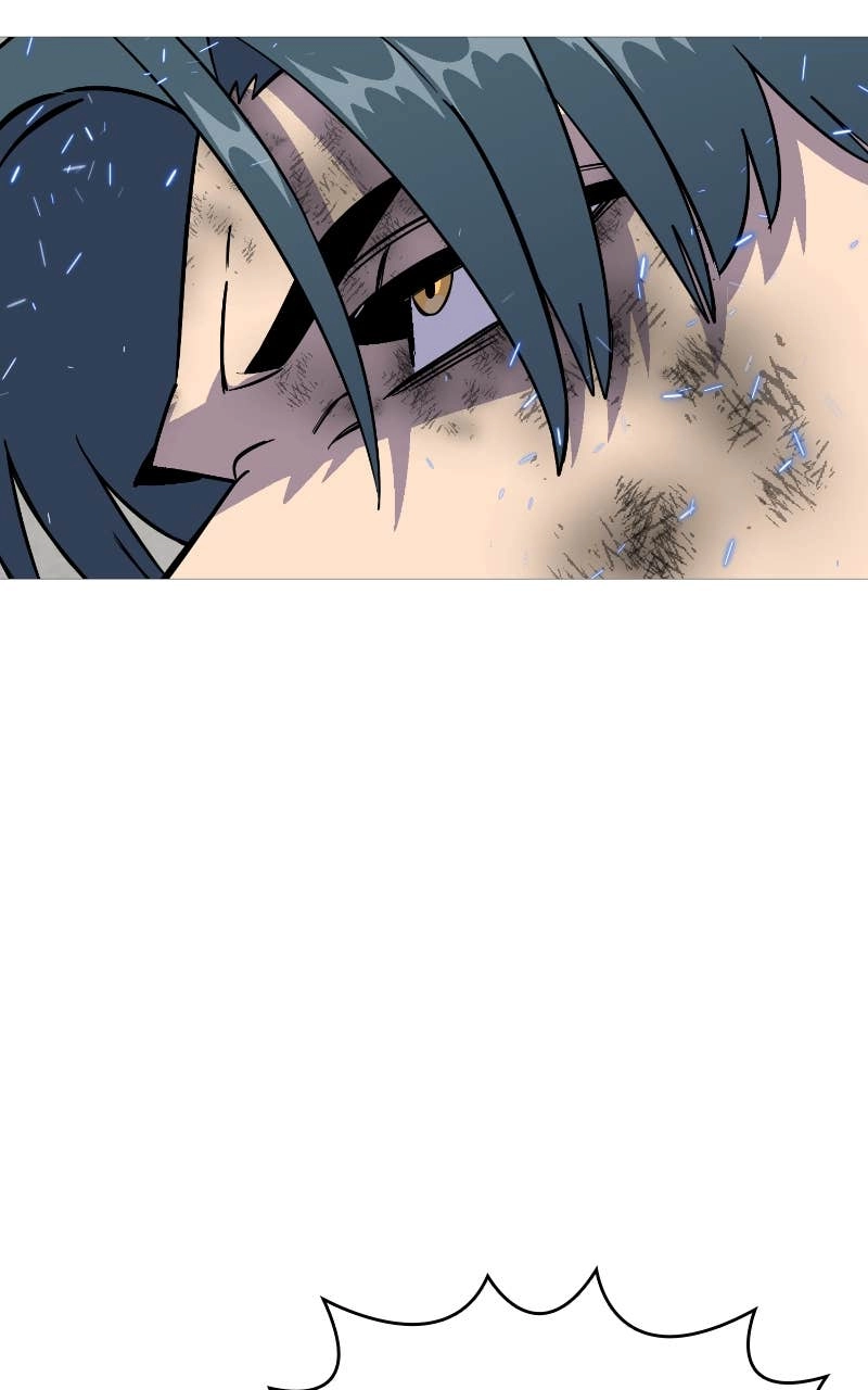 The Story of a Low-Rank Soldier Becoming a Monarch Chapter 120 - Page 53