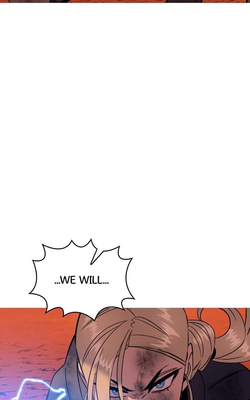 The Story of a Low-Rank Soldier Becoming a Monarch Chapter 120 - Page 57