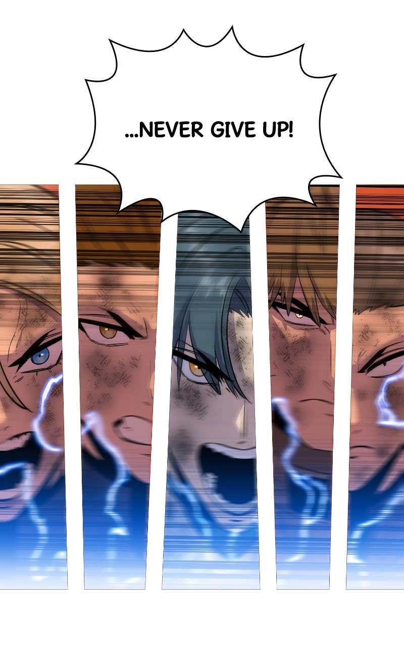 The Story of a Low-Rank Soldier Becoming a Monarch Chapter 120 - Page 59
