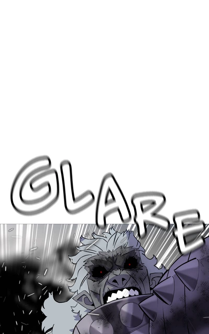 The Story of a Low-Rank Soldier Becoming a Monarch Chapter 120 - Page 60
