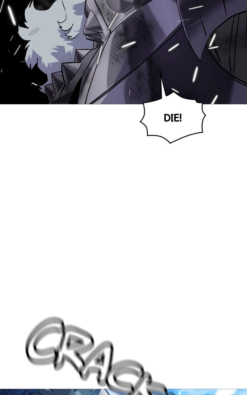The Story of a Low-Rank Soldier Becoming a Monarch Chapter 120 - Page 61