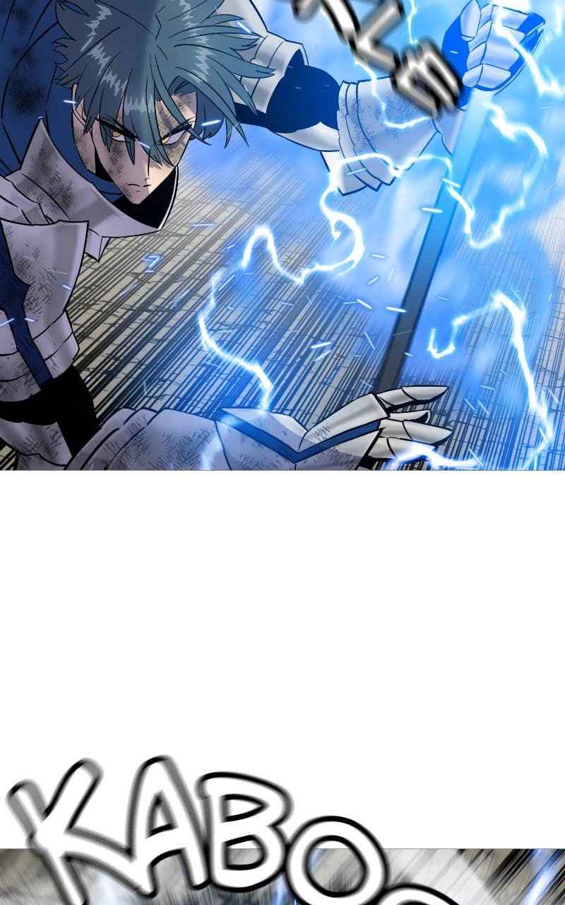 The Story of a Low-Rank Soldier Becoming a Monarch Chapter 120 - Page 62