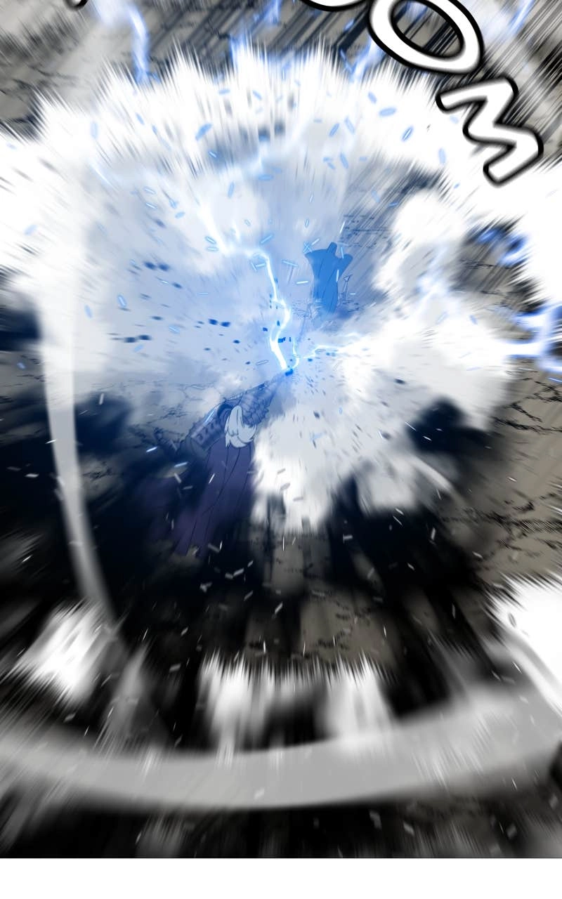 The Story of a Low-Rank Soldier Becoming a Monarch Chapter 120 - Page 63