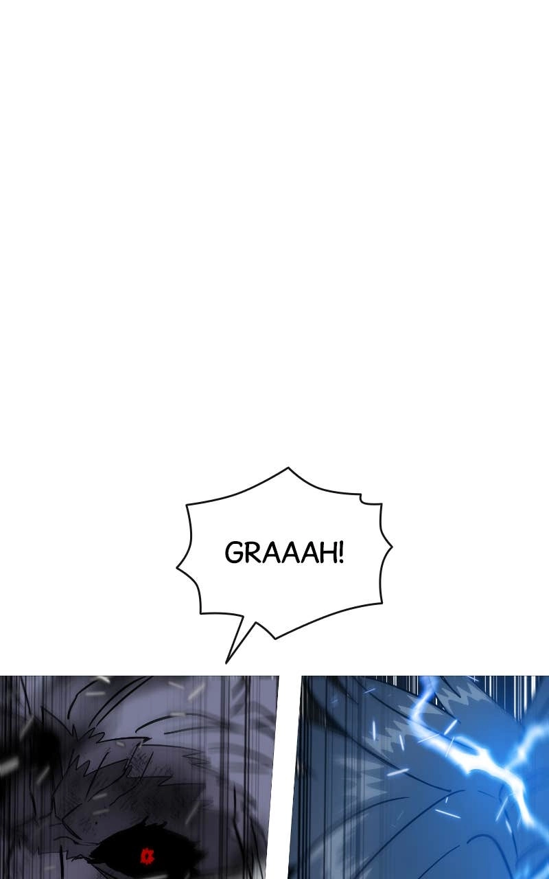 The Story of a Low-Rank Soldier Becoming a Monarch Chapter 120 - Page 64