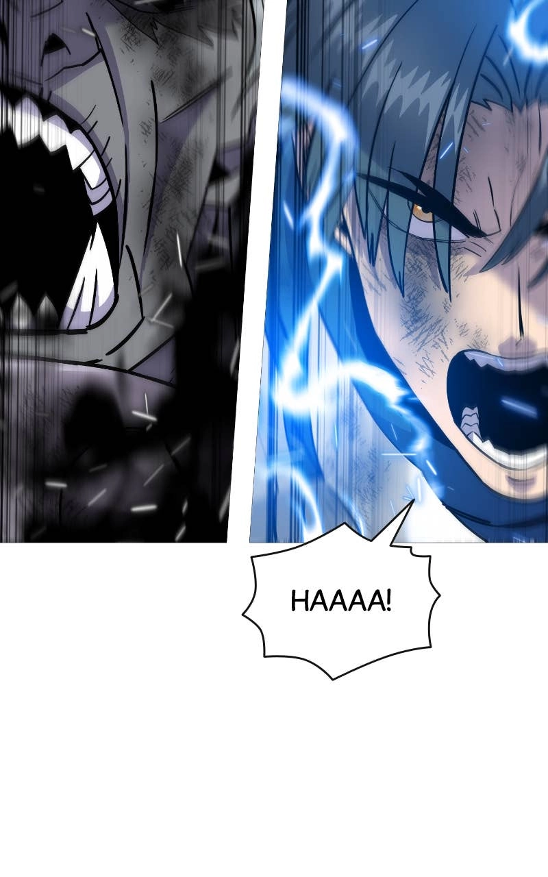 The Story of a Low-Rank Soldier Becoming a Monarch Chapter 120 - Page 65