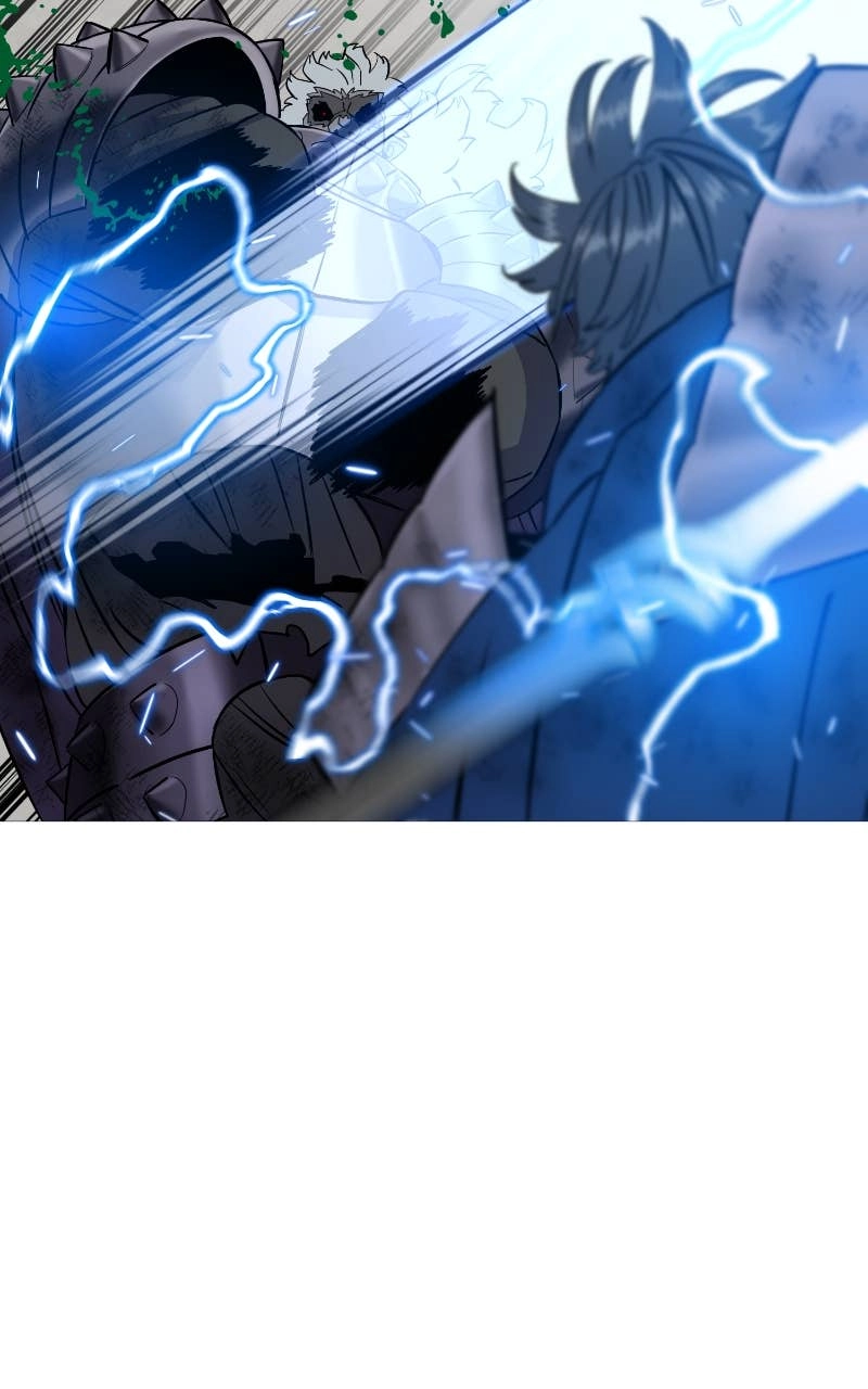 The Story of a Low-Rank Soldier Becoming a Monarch Chapter 120 - Page 67