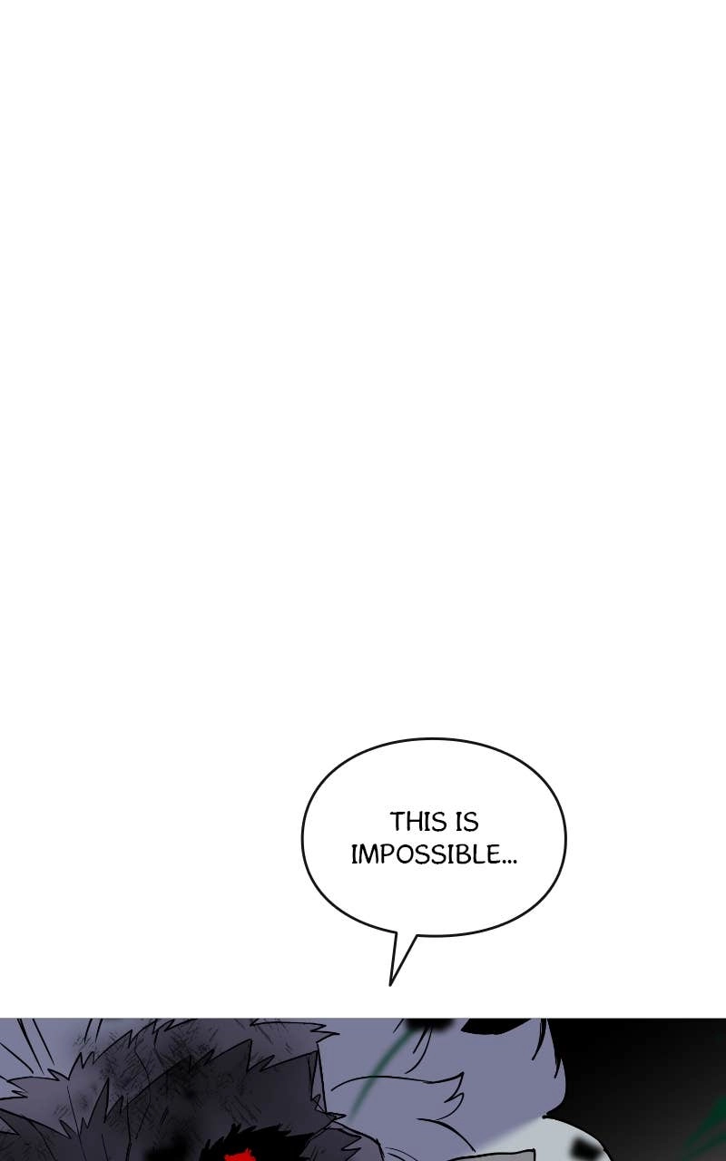 The Story of a Low-Rank Soldier Becoming a Monarch Chapter 120 - Page 68