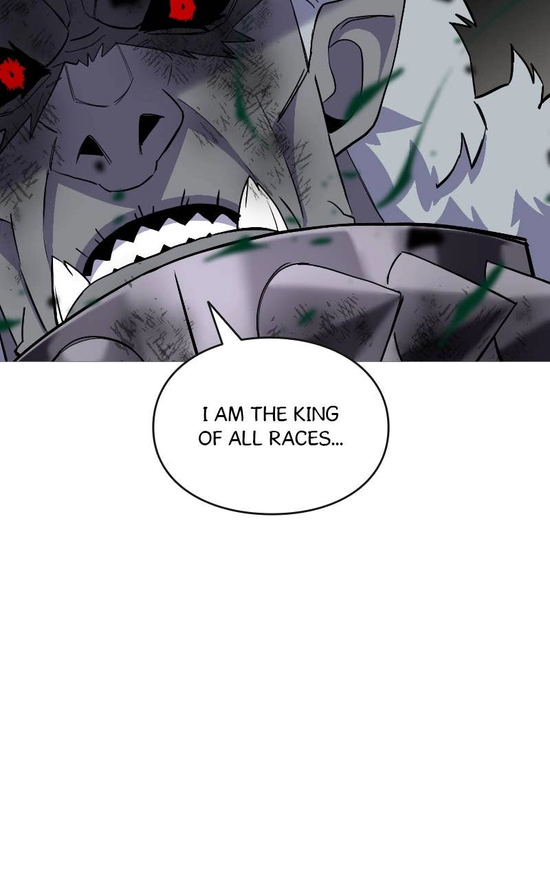 The Story of a Low-Rank Soldier Becoming a Monarch Chapter 120 - Page 69