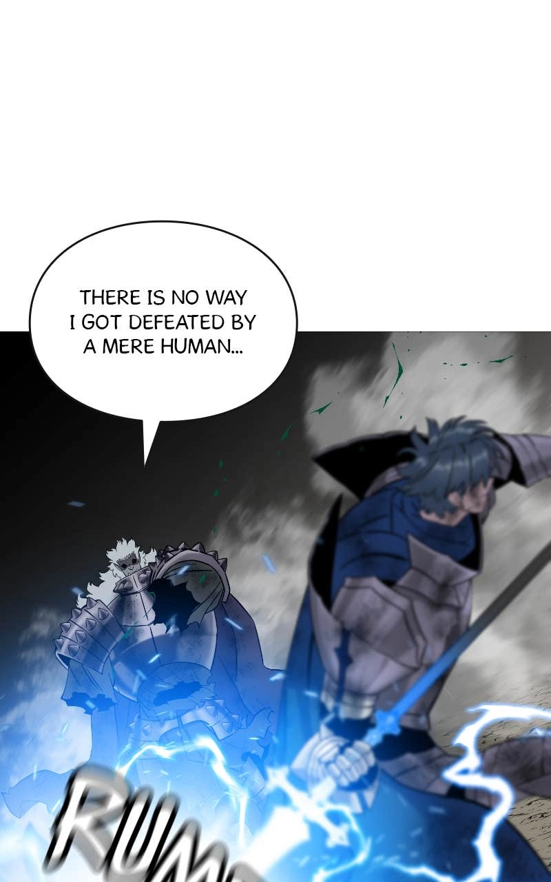 The Story of a Low-Rank Soldier Becoming a Monarch Chapter 120 - Page 70