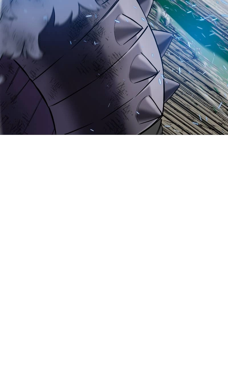 The Story of a Low-Rank Soldier Becoming a Monarch Chapter 120 - Page 72