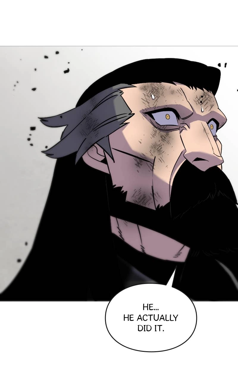 The Story of a Low-Rank Soldier Becoming a Monarch Chapter 120 - Page 73