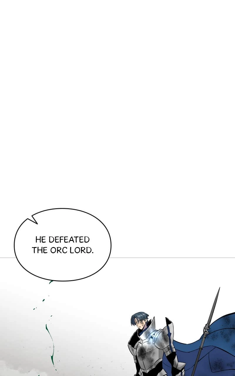 The Story of a Low-Rank Soldier Becoming a Monarch Chapter 120 - Page 74