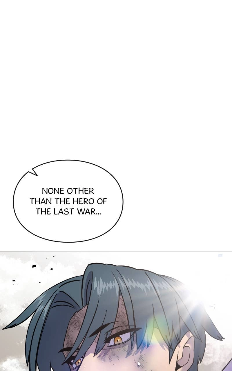The Story of a Low-Rank Soldier Becoming a Monarch Chapter 120 - Page 76