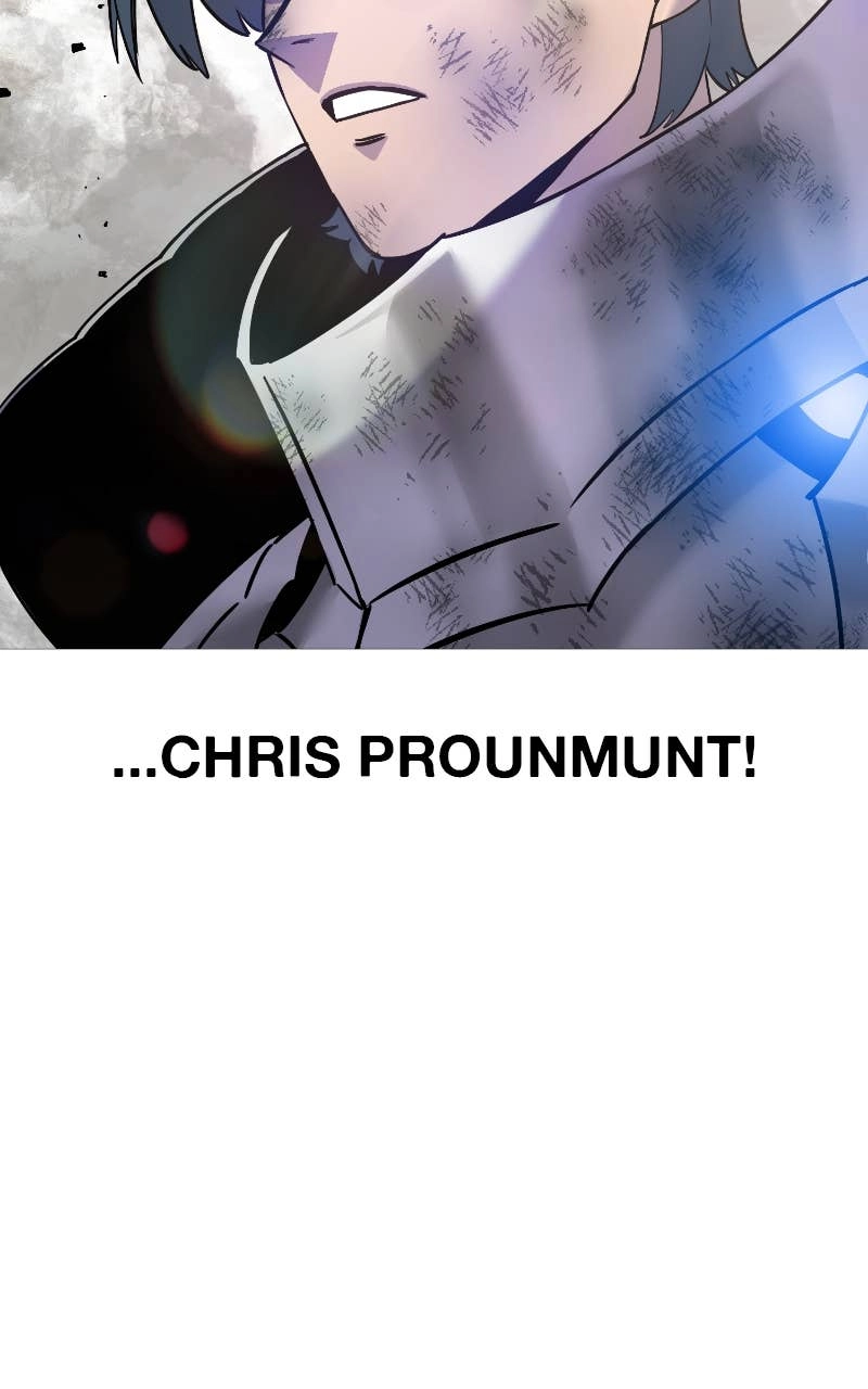 The Story of a Low-Rank Soldier Becoming a Monarch Chapter 120 - Page 77