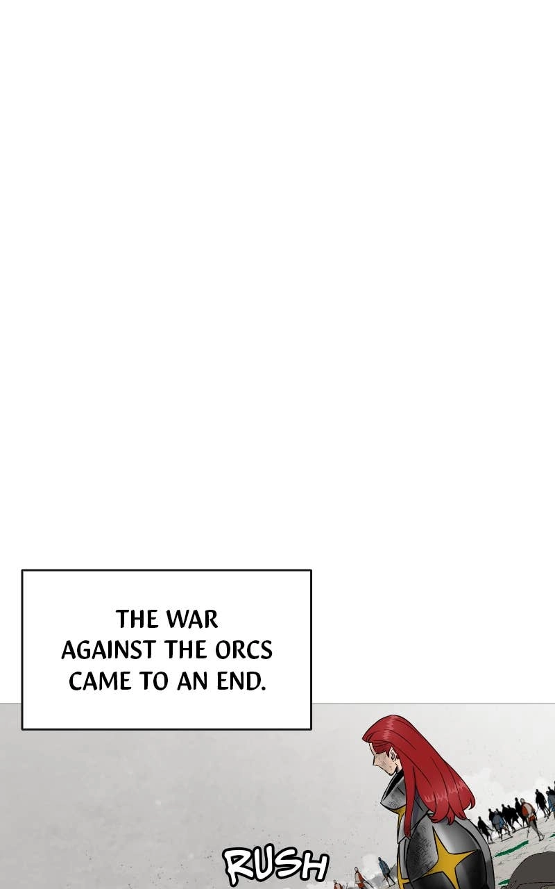 The Story of a Low-Rank Soldier Becoming a Monarch Chapter 120 - Page 79