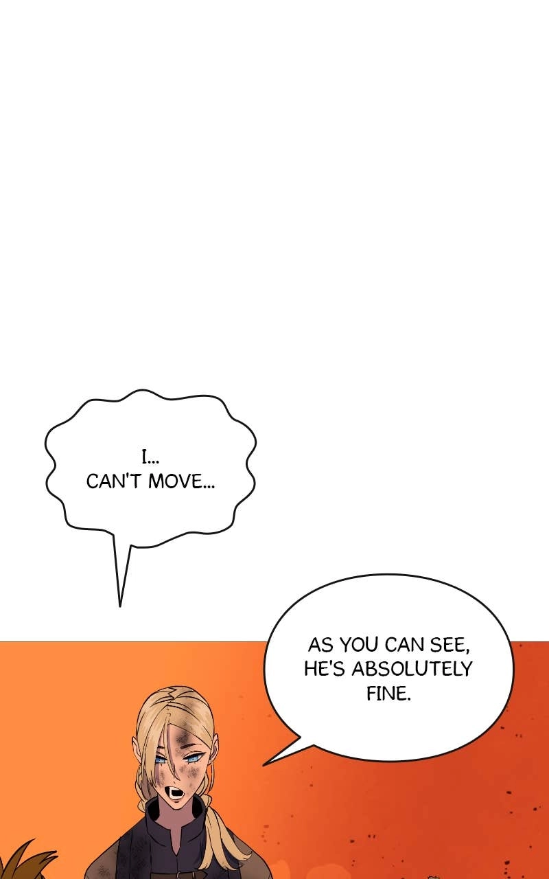 The Story of a Low-Rank Soldier Becoming a Monarch Chapter 120 - Page 84