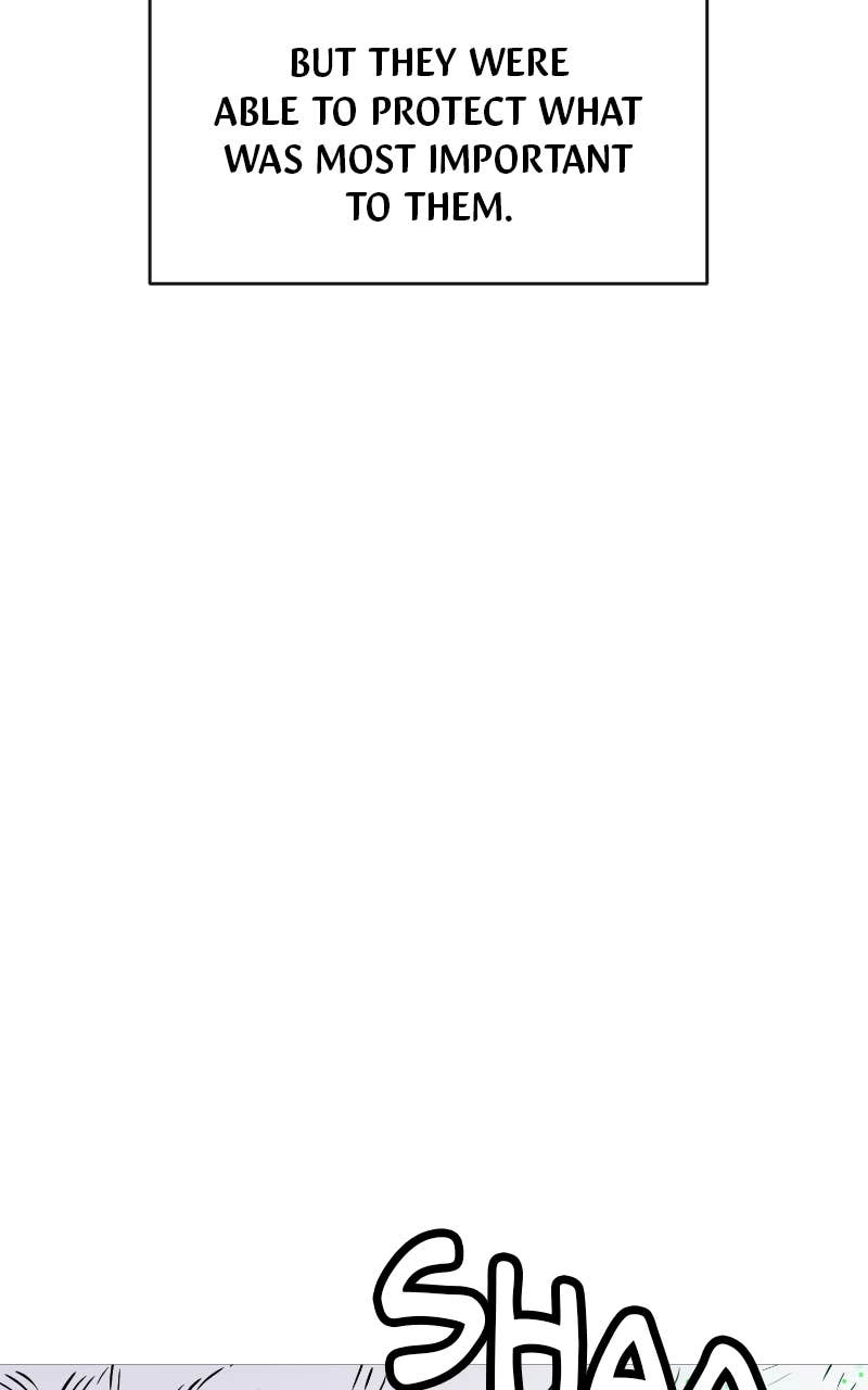 The Story of a Low-Rank Soldier Becoming a Monarch Chapter 120 - Page 86