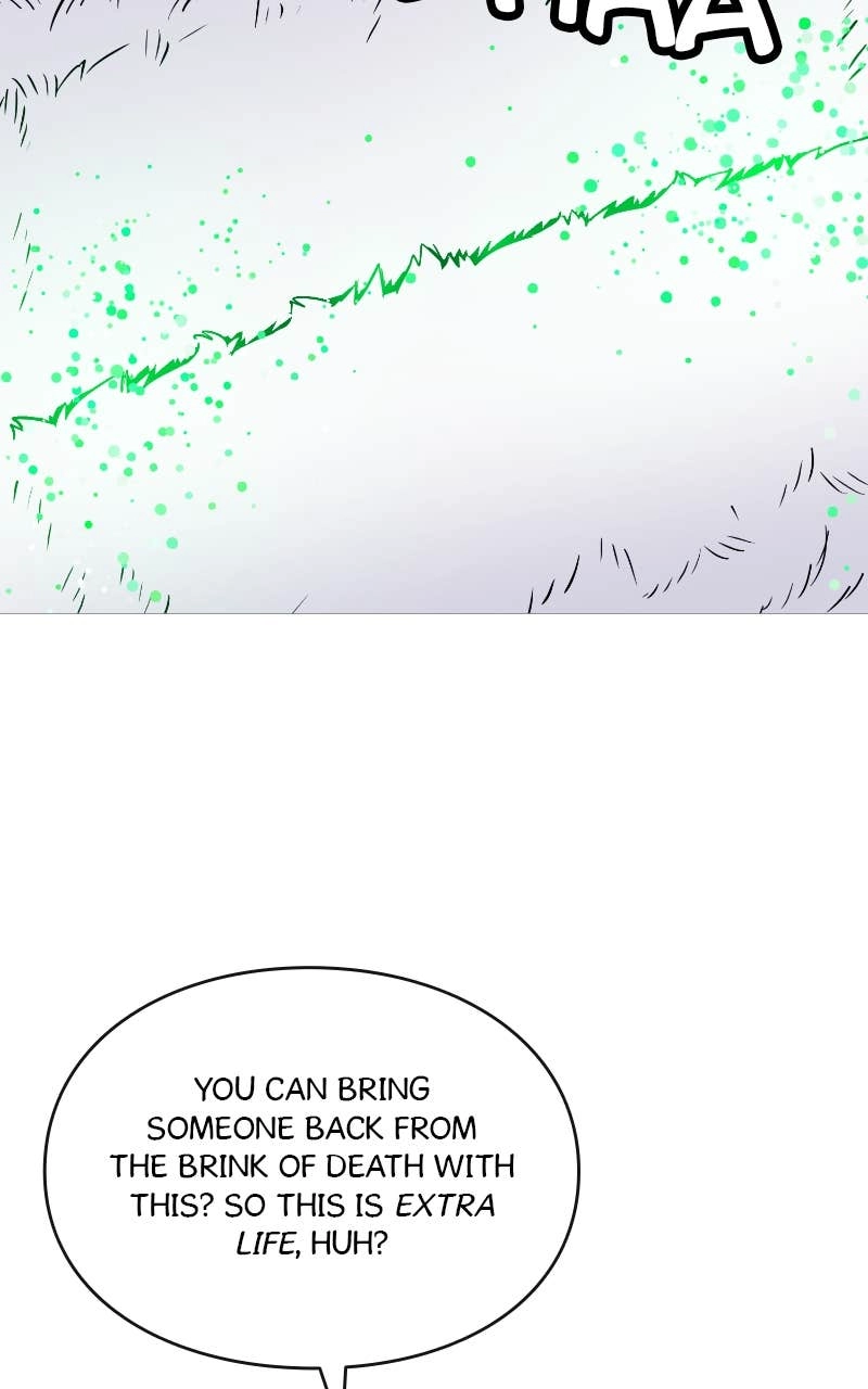 The Story of a Low-Rank Soldier Becoming a Monarch Chapter 120 - Page 87